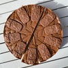 Whole Cookie Doughs - Collection Only