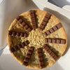 Whole Cookie Pies - Collection Only