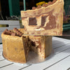 Whole Cookie Pies - Collection Only