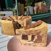 Whole Cookie Pies - Collection Only