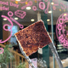 Mixed Brownie Box – Subscription Available