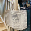 Good Day Tote