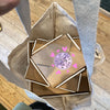 Good Day Tote