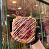 Good Day Buns - PREORDER FOR COLLECTION FOLLOWING SATURDAY ONLY (4th July)