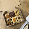 Mixed Brownie Box – Subscription Available