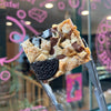 Mixed Brownie Box – Subscription Available