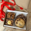 Father’s Day Box- COLLECTION FROM BATH SHOP
