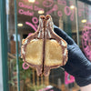 Brookie Box