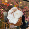 Good Day Buns - PREORDER FOR COLLECTION FOLLOWING SATURDAY ONLY (4th July)