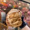 Good Day Buns - PREORDER FOR COLLECTION FOLLOWING SATURDAY ONLY (4th July)