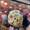 Good Day Buns - PREORDER FOR COLLECTION FOLLOWING SATURDAY ONLY (4th July)