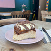 Good Day Buns - PREORDER FOR COLLECTION FOLLOWING SATURDAY ONLY (25th July)